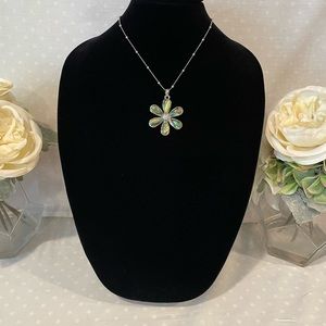 Lia Sophia Necklace
